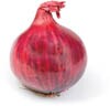 red onions